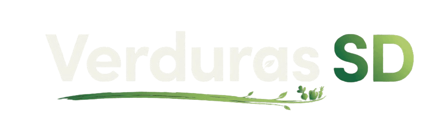 FruverApp